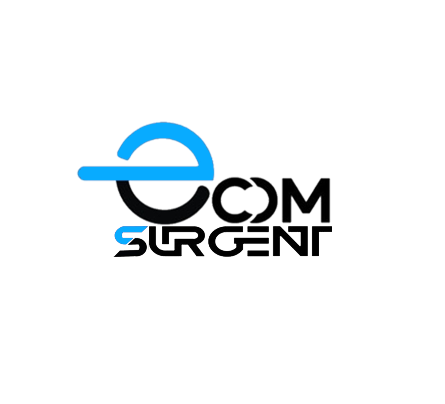 Ecom Surgent
